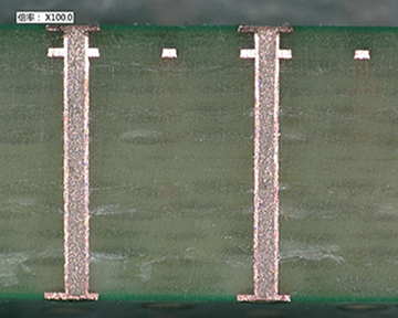 PCB熱管理解決方案 PCB熱管理解決方案