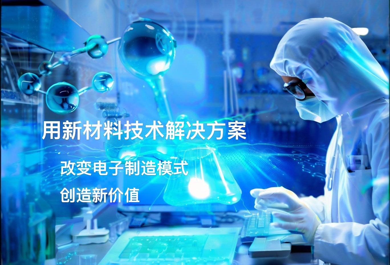 百柔新材料完成5000萬(wàn)元A輪融資,領(lǐng)航電子功能材料&鋰電材料國(guó)產(chǎn)化新篇章 百柔新材料完成5000萬(wàn)元A輪融資,領(lǐng)航電子功能材料&鋰電材料國(guó)產(chǎn)化新篇章