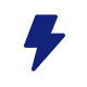 高導(dǎo)熱性