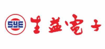 生益電子