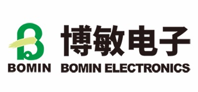 博敏電子