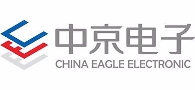 中京電子