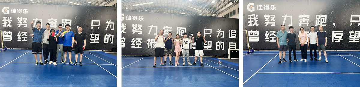 羽毛球賽 羽毛球賽