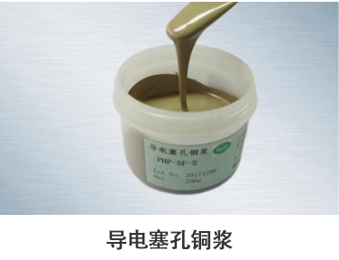 PCB熱管理解決方案