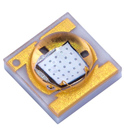 大功率mini led陶瓷封裝