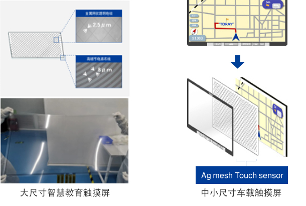 PHP9000-6F-A填縫銀漿 TDS Rev 1.0