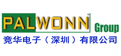 竟華